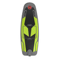 Apex HydroGlide Lumina Electric Surfboard