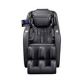 Airvana Infinity Zero-Gravity Heated Massage Chair With SL Track And Built-In Speakers (SAK46029)