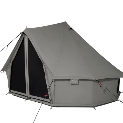 16' Regatta Bell Tent