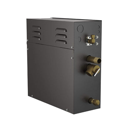 Delta SteamScape 5KW SMP5 Steam Generator [5GE-SMP05] (SAK31947)
