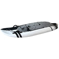 Velocity AquaStrike Pro Electric Surfboard